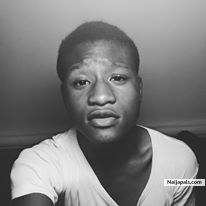 Mozatti da Guy (Mozatti)