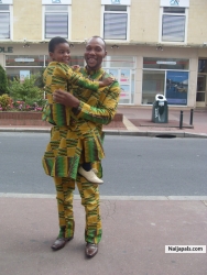 bendel and son