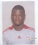 AKINOLA ABAYOMI BENJAMIN` (OLADIPU)