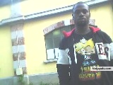 armstrong