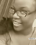 My Picture