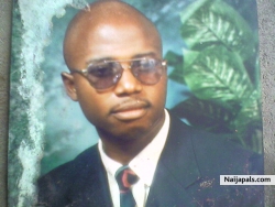 oluwolej2 (oluwolej2)