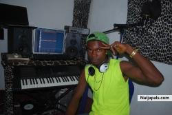 http://t.co/JL7GkAR5fA hyness 'zarokome' _ ft_ dj arafat