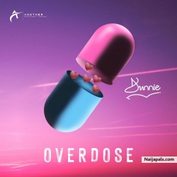 Overdose by Dunnie