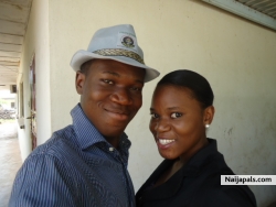 babade taiwo (Mlegend)