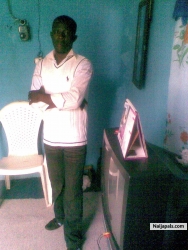 cool