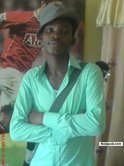 just doing my suff