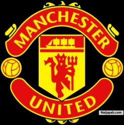 UNITED 4 LIFE