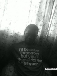 jst me