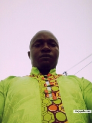frank amuche junior (egwuez)