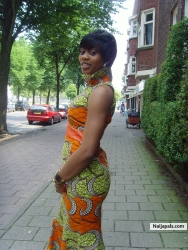 faith uche (fuche)