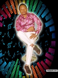 This Ekallywood TV CEO