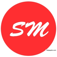 The Service Mitra