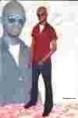 segun peter (shexytall)