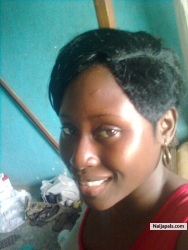Dada Damilola