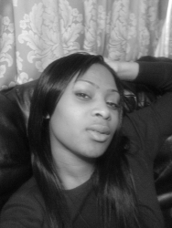 damilola olaosebikan 