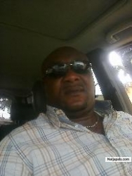 Fred. Kosiso. Onuora (Jojolimas)