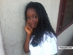 the finest girl on planet....