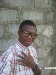 J Boy