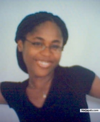 ogum nwamaka 