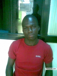 desmond ayo ojumu 