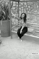 Blessing Tobe