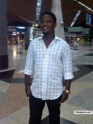 kayode Akanni (kakanni101)