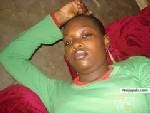 omojola titobi (lizygirl07)