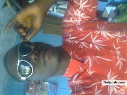 Okeke samzzy (Samzzy1)
