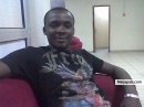 nwagwu gift (onukwufor)