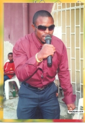 MC simple