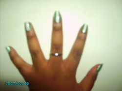 YeA....tHaTs HoW mUcH i LoVe 9Ja