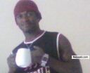 my guy in senegal dakar