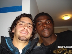 Lucas n I.....