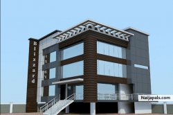 Agarwal Developers (agarwal)