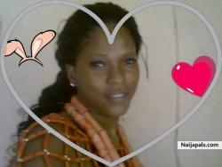 My pics
