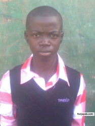 Adisa Qudus