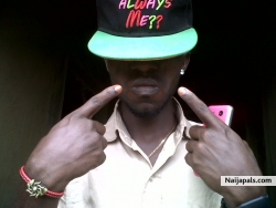 Daklin omo9ja
