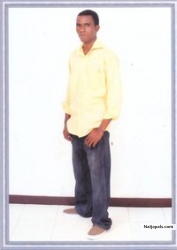 emmanuel Unique