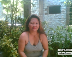 MY CRAZY CORA FROM THE PHILIPPINES!!!!