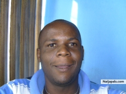 my pic too