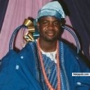 moshood ashaolu (moshosha)
