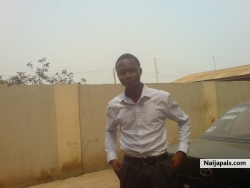Eniola