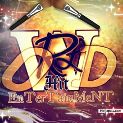 World hit (worldhit)