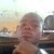 nobody else.............this me