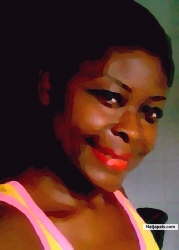 tioluwanimose elizabeth (bisauler)