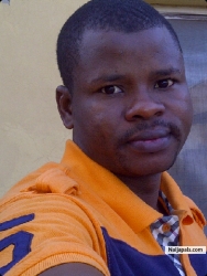 arch. abdulrashid