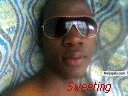 festus abiodun