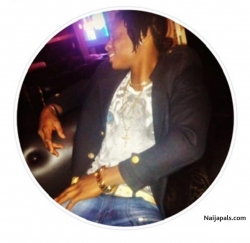 IFE UMUAZI by DIKACHI KING DIKACHI 