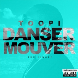 TOOPI OFFICIEL (toopi)